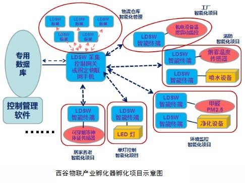 德興達科技RFID產(chǎn)品亮相深圳物聯(lián)網(wǎng)展，引領(lǐng)物聯(lián)網(wǎng)技術(shù)服務(wù)新篇章